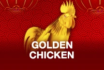 Golden Chicken
