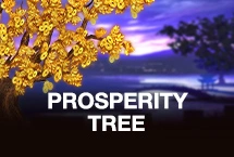 Prosperity Tree