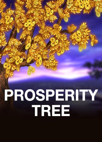 Prosperity Tree