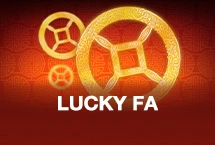 Lucky Fa