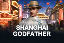 Shanghai Godfather