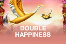 Double Happiness