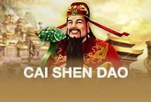 Cai Shen Dao