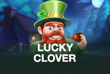 Lucky Clover