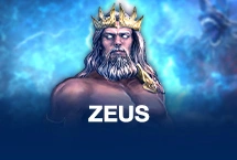 Zeus