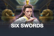Six Swords