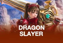 Dragon Slayer