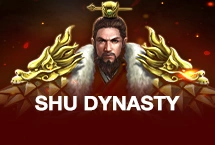Shu Dynasty