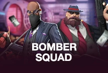 Bomber Squad
