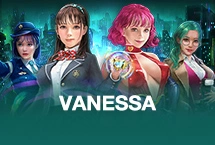 Vanessa