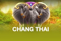 Chang Thai