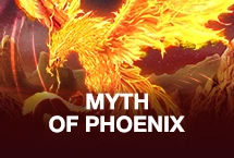 Myth of Phoenix