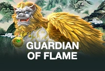 Guardian of Flame
