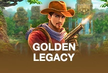 Golden Legacy