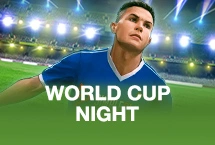 World Cup Night
