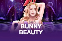 Bunny Beauty