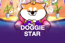 Doggie Star