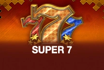 Super 7