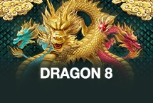 Dragon 8