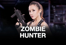 Zombie Hunter