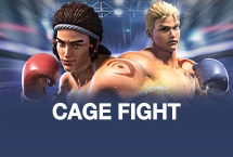 Cage Fight