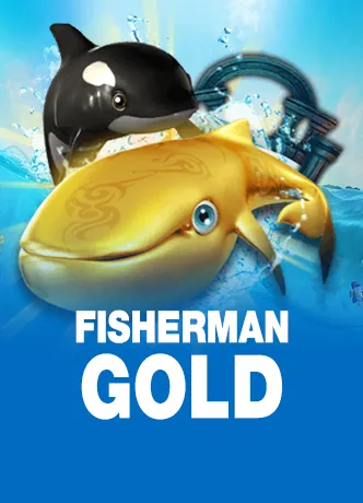 Fishermen Gold