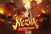 Ne Zha Blazing