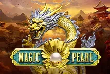 Magic Pearl