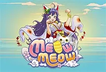 Meow Meow