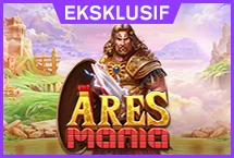 Ares Mania