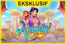 Aladdin