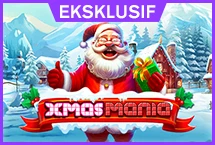 Xmas Mania