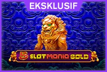 5 Slot Mania Gold