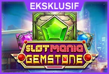 Slot Mania Gemstone