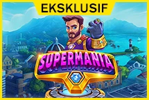Supermania