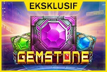 Gemstone