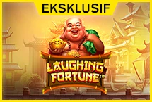 Laughing Fortune