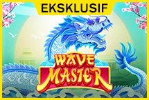 Wave Master