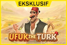 Ufuk the Turk