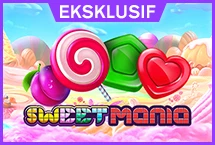 Sweet Mania