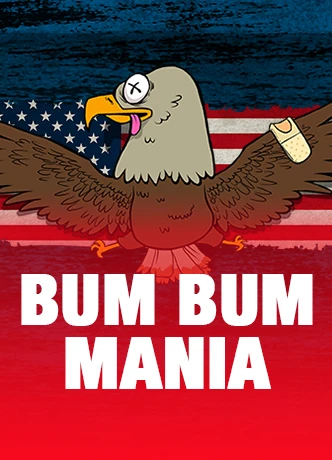 Slot Mania