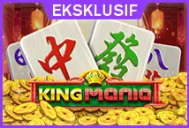 King Mania