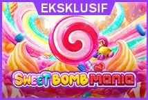 Sweet Bomb Mania
