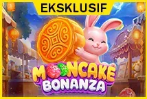 Mooncake Bonanza