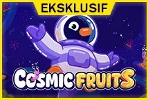Cosmic Fruits