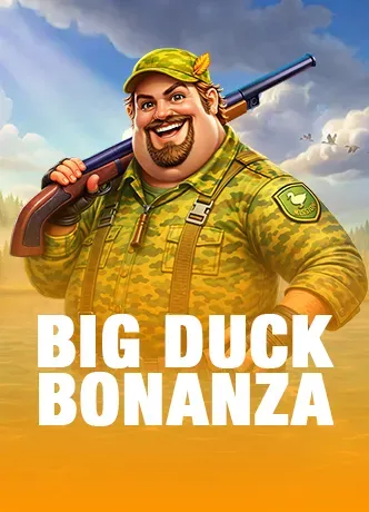 Big Duck Bonanza