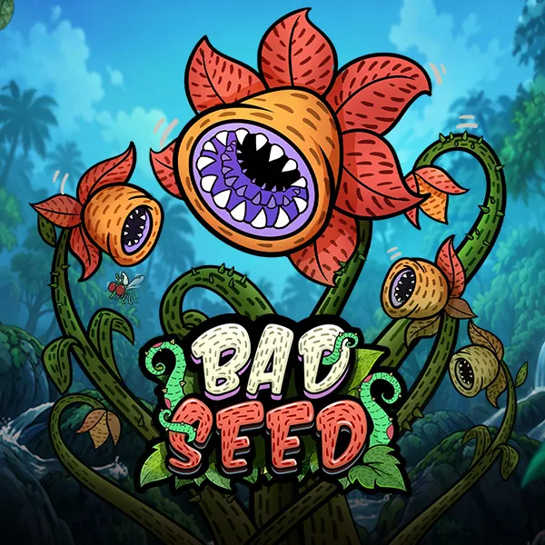 Bad Seed