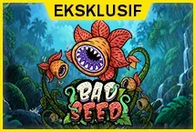 Bad Seed
