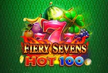 Fiery Sevens Hot 100