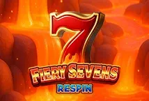 Fiery Sevens Respin